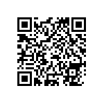 BACC63BV16H24P7H QRCode