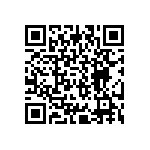 BACC63BV16H24P9H QRCode