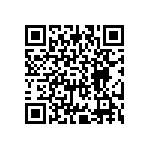 BACC63BV16H24S6H QRCode