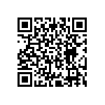 BACC63BV16H24S7H QRCode