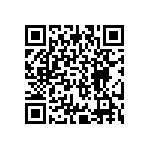 BACC63BV16H24S9H QRCode