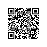 BACC63BV16H24SN QRCode