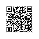 BACC63BV16H24SNH QRCode