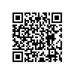 BACC63BV18B14P6H QRCode