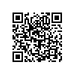 BACC63BV18B14P9H QRCode