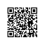 BACC63BV18B14PNH QRCode