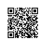 BACC63BV18B14S6 QRCode