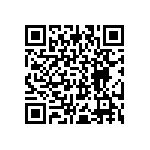 BACC63BV18B14S9H QRCode