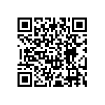 BACC63BV18B14SNH QRCode