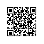 BACC63BV18B31P6H QRCode