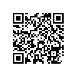 BACC63BV18F11P6H QRCode