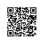 BACC63BV18F11P7H QRCode