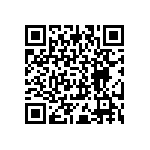 BACC63BV18F11P9H QRCode