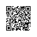 BACC63BV18F11PNH QRCode