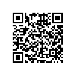 BACC63BV18F11S7H QRCode