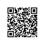 BACC63BV18F14S7H QRCode