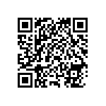 BACC63BV18F14SN QRCode