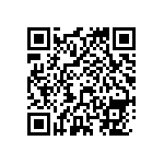 BACC63BV18F31P6H QRCode