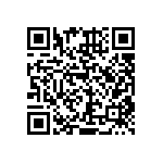 BACC63BV18F31PNH QRCode