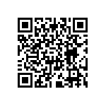 BACC63BV18F31S6H QRCode