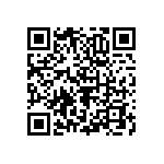 BACC63BV18F31S7 QRCode