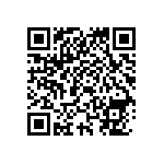 BACC63BV18F8P6H QRCode