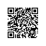 BACC63BV18F8S6H QRCode