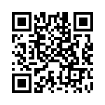 BACC63BV18F8S7 QRCode