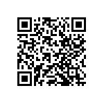 BACC63BV18F8S9H QRCode