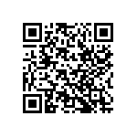 BACC63BV18H11P7 QRCode