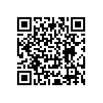 BACC63BV18H11P8H QRCode