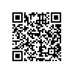 BACC63BV18H11P9H QRCode