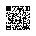 BACC63BV18H11S9H QRCode