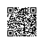 BACC63BV18H14S8 QRCode