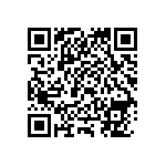 BACC63BV18H14SN QRCode