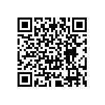 BACC63BV18H31P6H QRCode