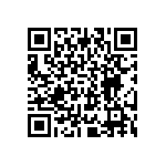 BACC63BV18H31S9H QRCode