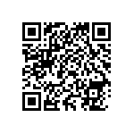 BACC63BV18H8S6H QRCode