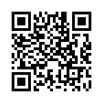 BACC63BV18H8S8 QRCode