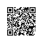 BACC63BV20B16S6H QRCode