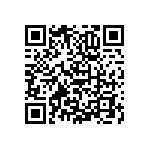 BACC63BV20B25P7 QRCode