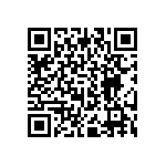 BACC63BV20B25SNH QRCode