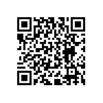 BACC63BV20B28P7 QRCode