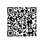 BACC63BV20B28P7H QRCode