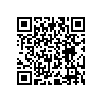 BACC63BV20B28S6H QRCode