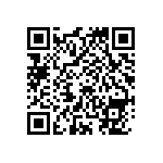 BACC63BV20B28S7H QRCode