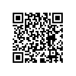 BACC63BV20B39P6 QRCode