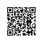 BACC63BV20B39P6H QRCode