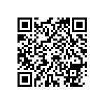 BACC63BV20B39P7H QRCode