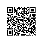 BACC63BV20B39SNH QRCode